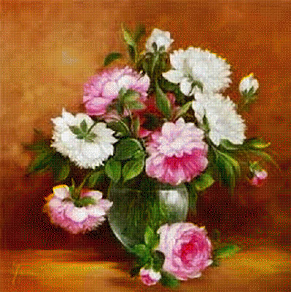 №2064813 - предпросмотр