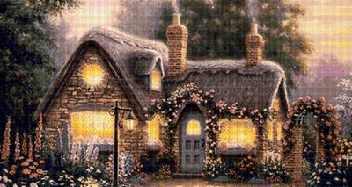 №2064845 - предпросмотр