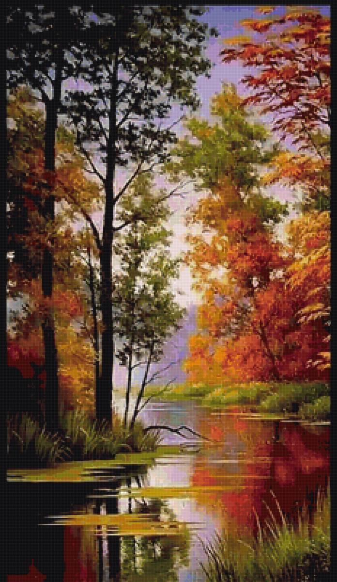 №2064865 - предпросмотр