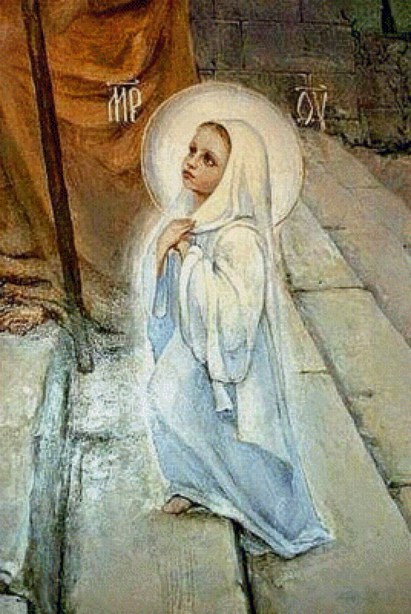 №2064941 - предпросмотр