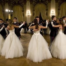 Схема вышивки «№2065253»