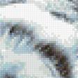 Предпросмотр схемы вышивки «№2065292»