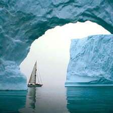 Схема вышивки «№2065356»