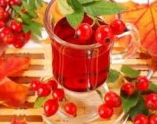 Схема вышивки «№2065386»