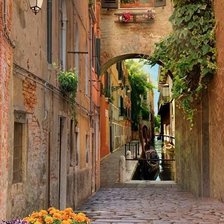 Схема вышивки «№2065419»