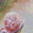 Предпросмотр схемы вышивки «№2065508»