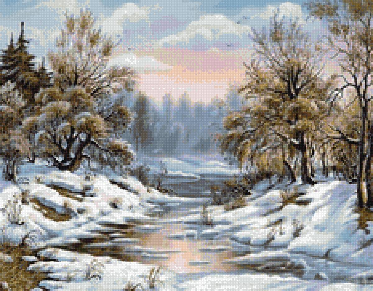 №2065910 - предпросмотр