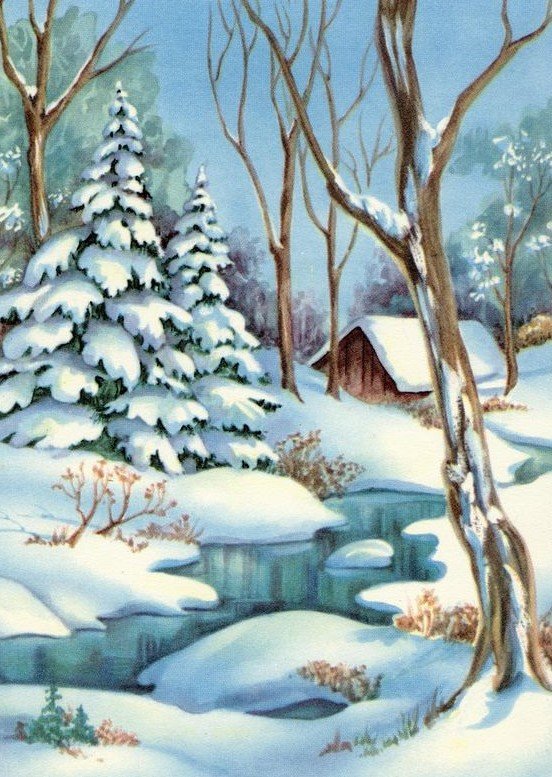 №2065914 - оригинал