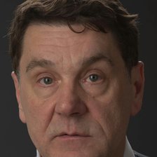 Схема вышивки «Сергей Маковецкий»