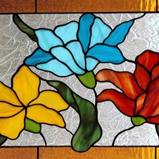 Схема вышивки «№2065969»