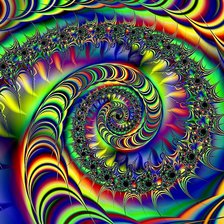 Схема вышивки «№2065971»