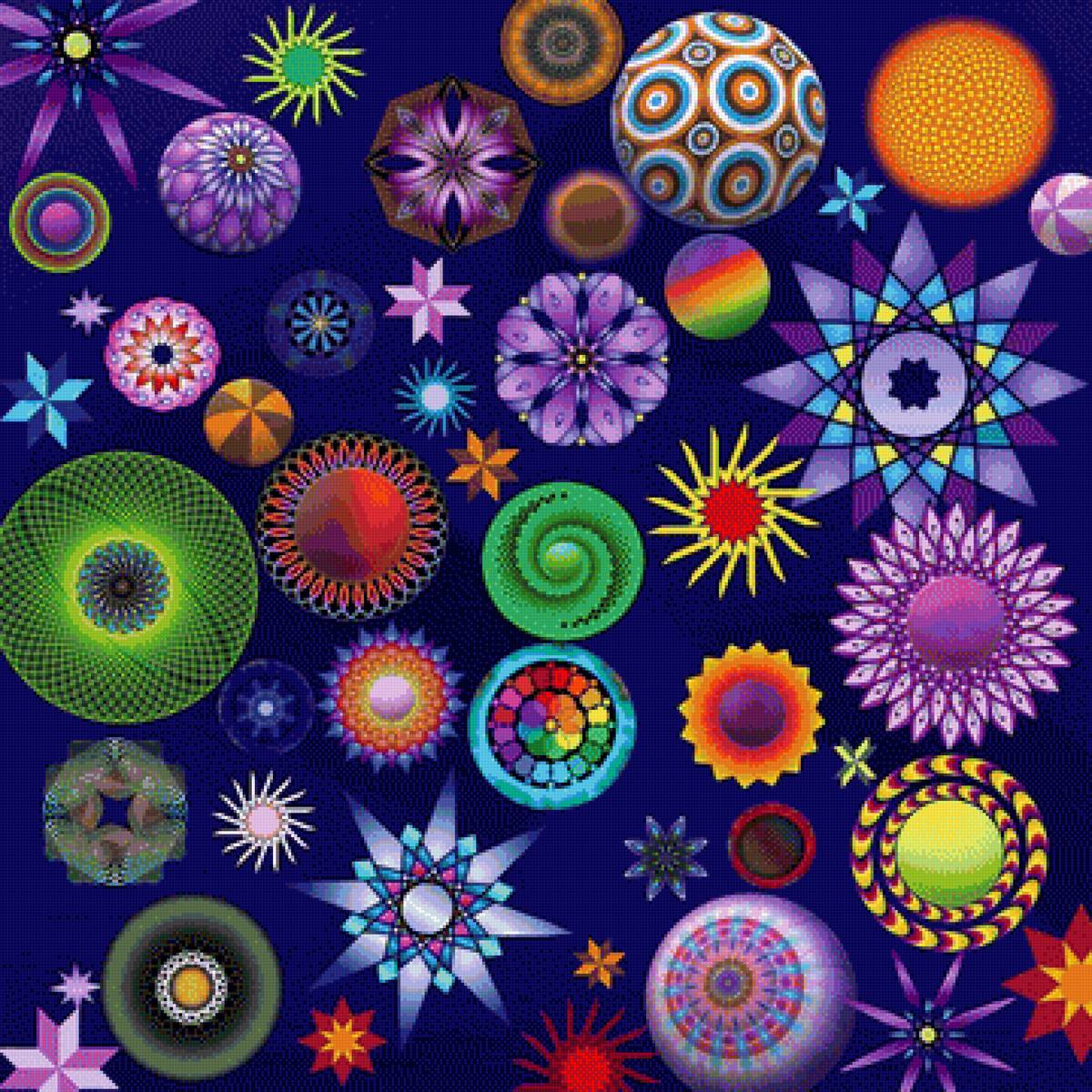 №2065975 - предпросмотр