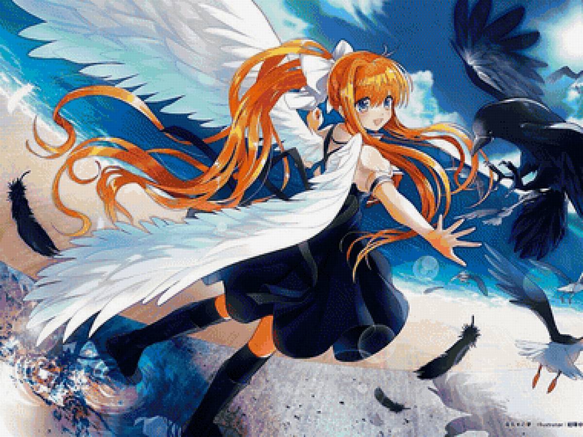 №2066084 - предпросмотр