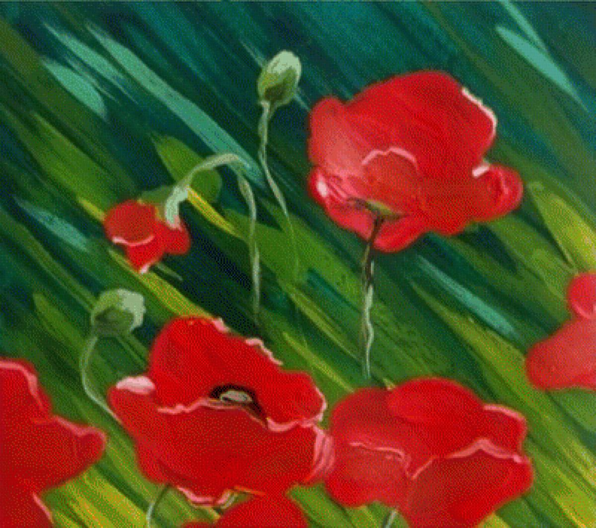 №2066110 - предпросмотр