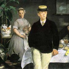 Схема вышивки «№2066116»