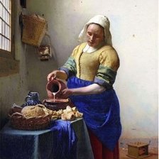 Схема вышивки «№2066126»