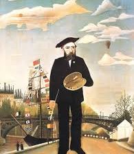 Схема вышивки «№2066129»