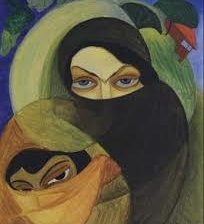 Схема вышивки «№2066136»