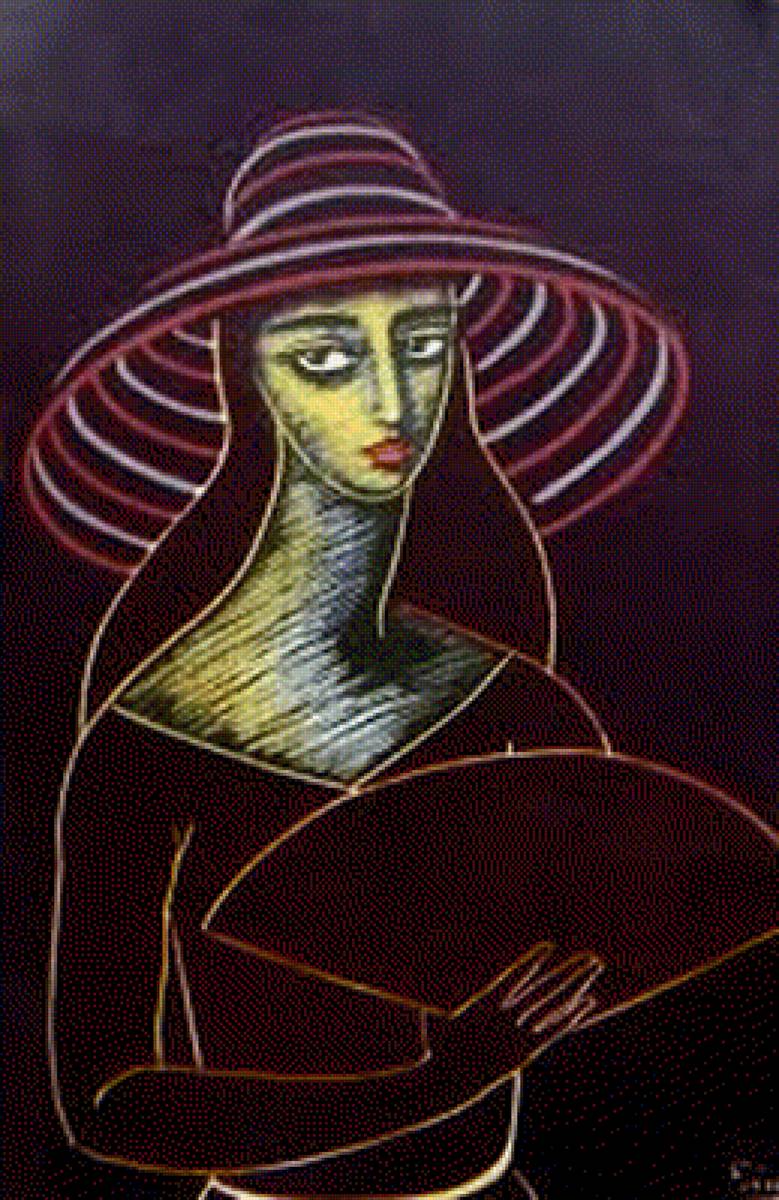 №2066139 - предпросмотр