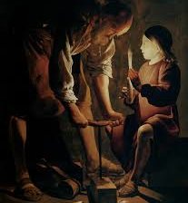 Схема вышивки «№2066140»