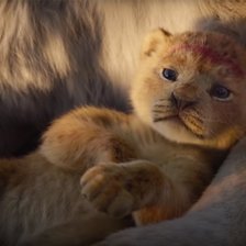 Схема вышивки «№2066233»