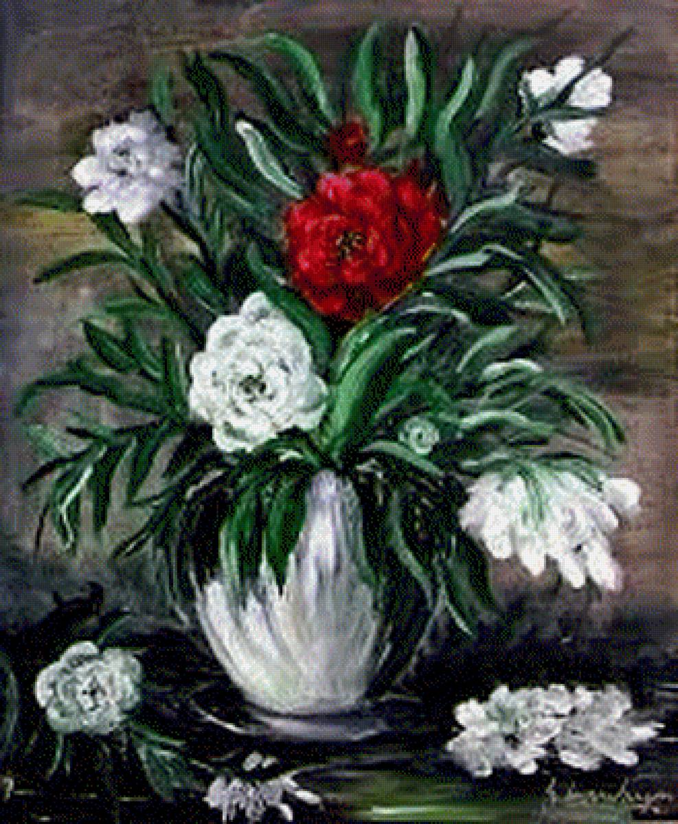 №2066234 - предпросмотр