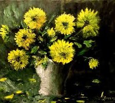 Схема вышивки «№2066236»