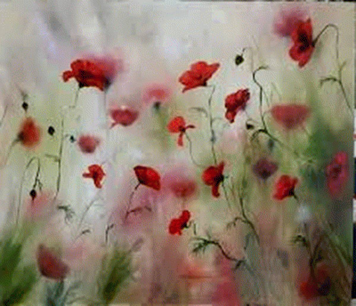 №2066239 - предпросмотр