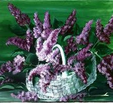 Схема вышивки «№2066243»