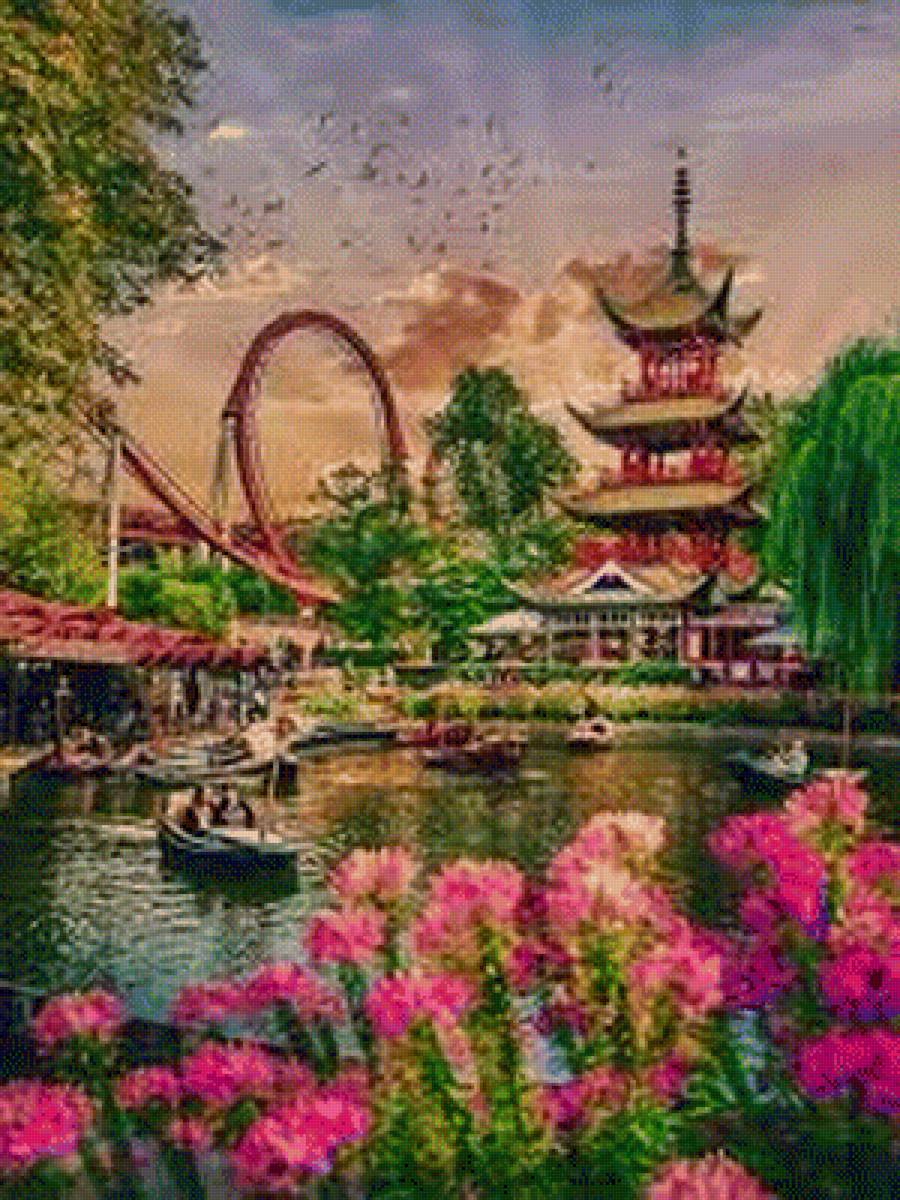 №2066251 - предпросмотр