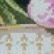 Предпросмотр схемы вышивки «№2066276»