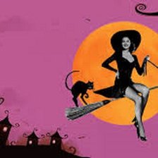 Схема вышивки «№2066277»