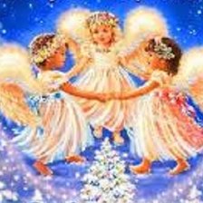 Схема вышивки «№2066283»