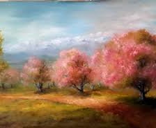 Схема вышивки «№2066286»