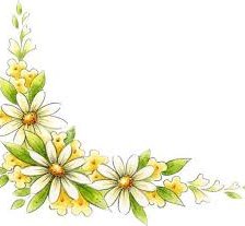 Схема вышивки «№2066345»