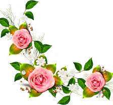 Схема вышивки «№2066351»