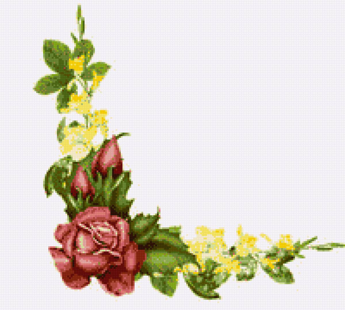 №2066352 - предпросмотр