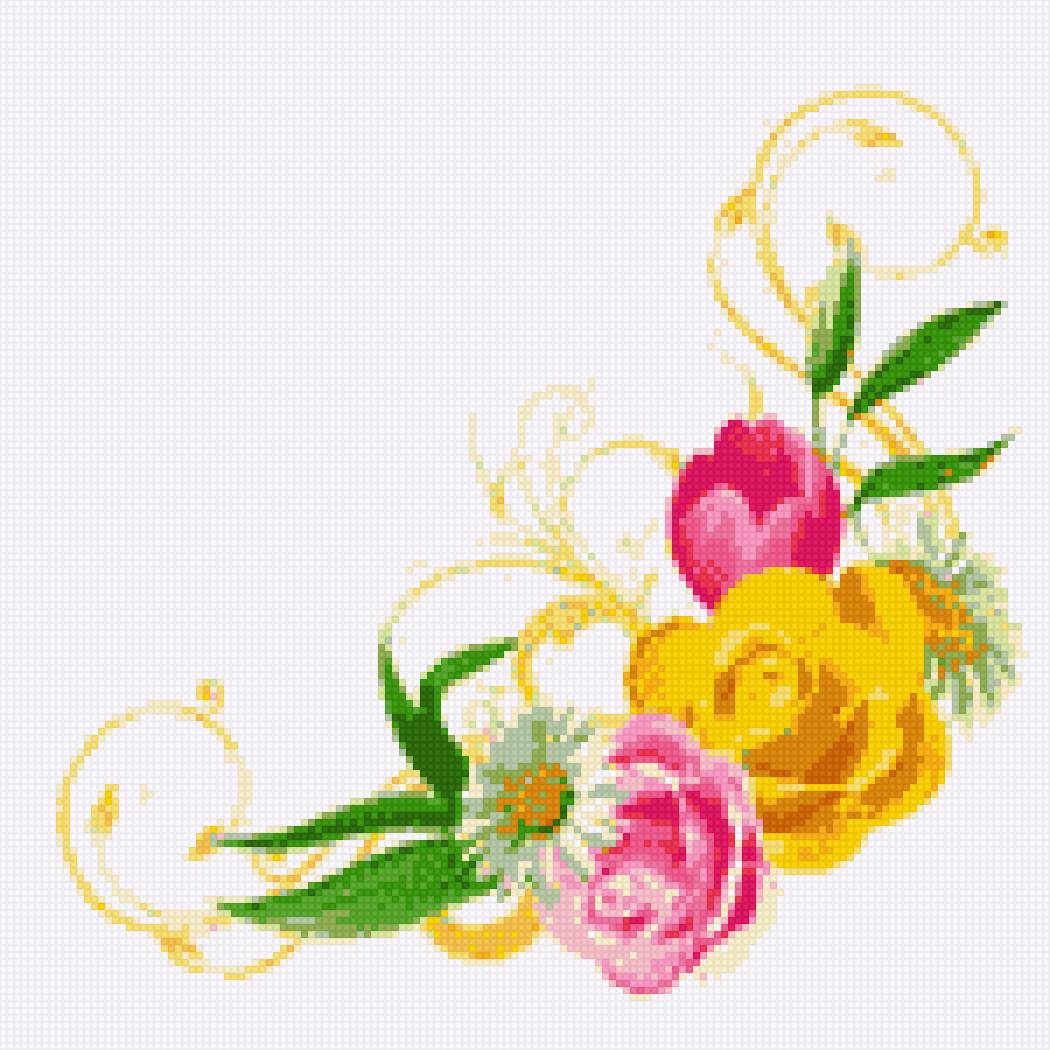 №2066353 - предпросмотр