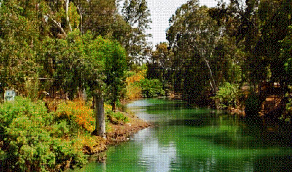 №2066389 - предпросмотр