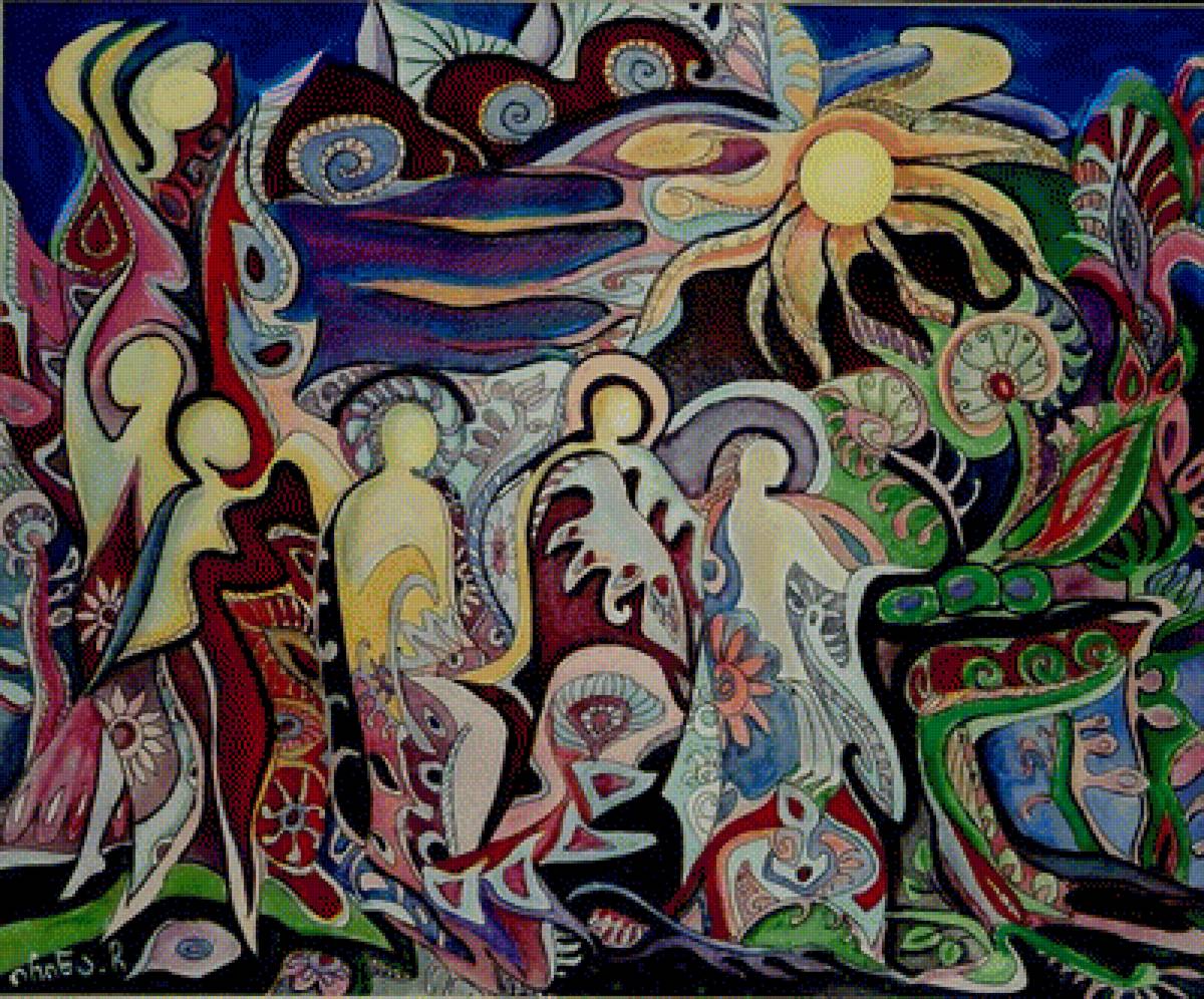 №2066400 - предпросмотр