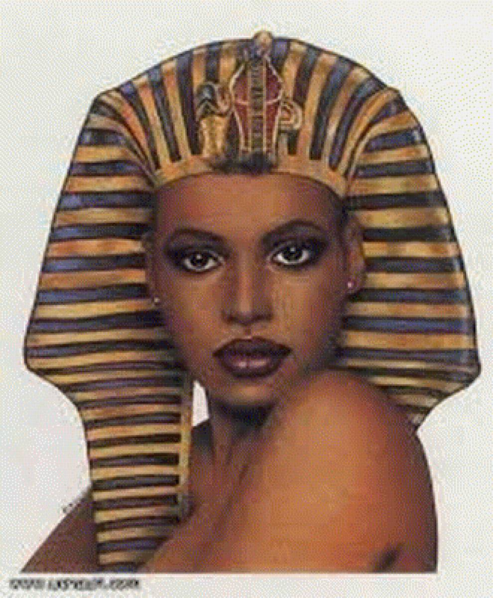 №2066416 - предпросмотр