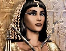 Схема вышивки «№2066418»