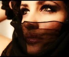 Схема вышивки «№2066420»