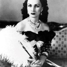 Схема вышивки «№2066423»