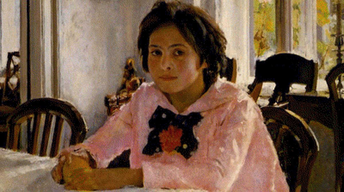 №2066427 - предпросмотр