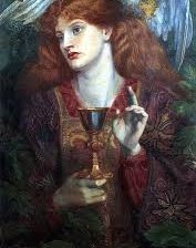 Схема вышивки «№2066433»