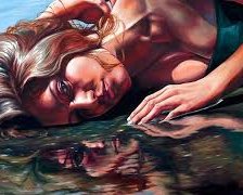 Схема вышивки «№2066436»