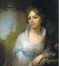 Схема вышивки «№2066439»