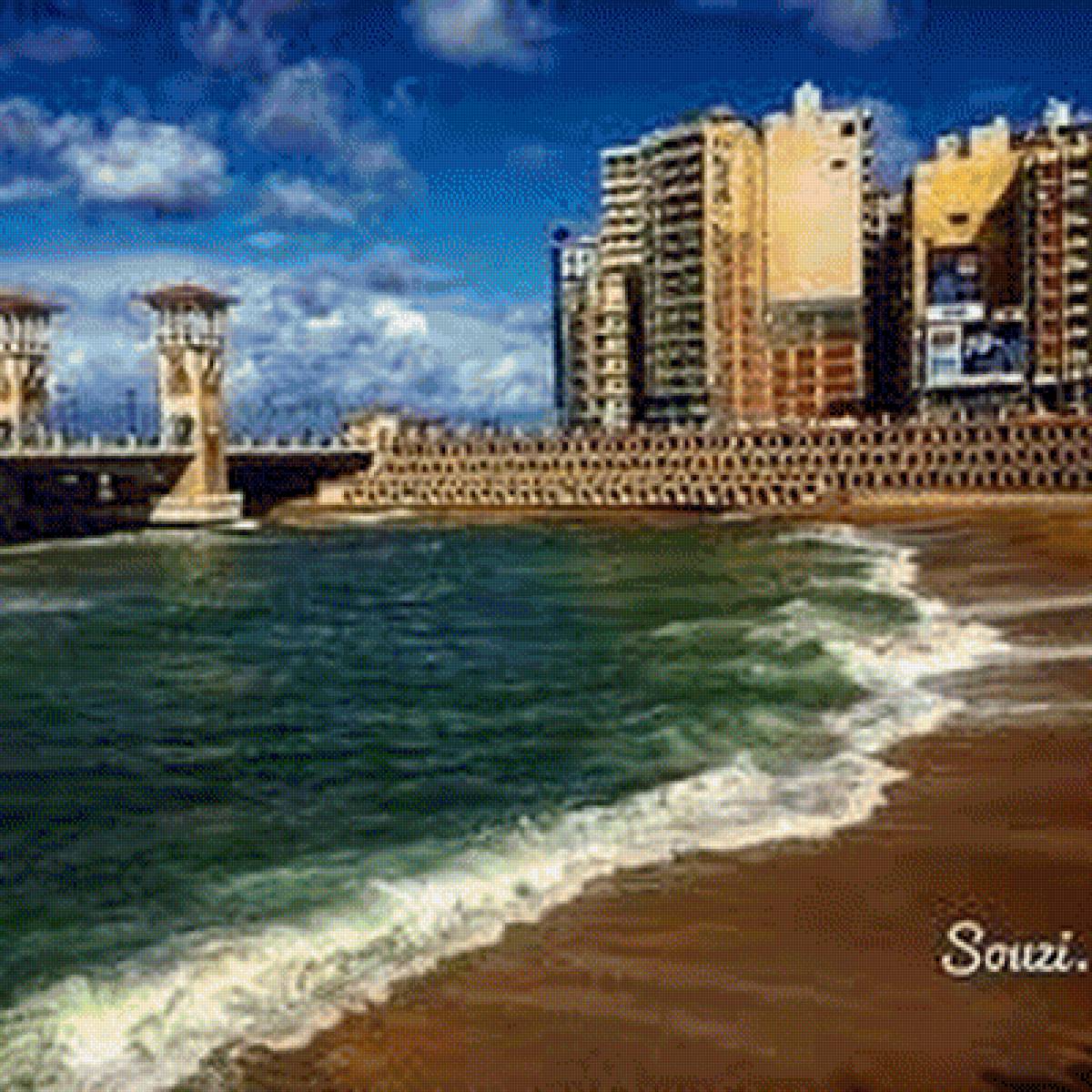 №2066442 - предпросмотр