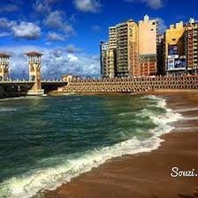 Схема вышивки «№2066442»